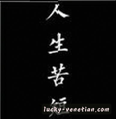 刘洋
