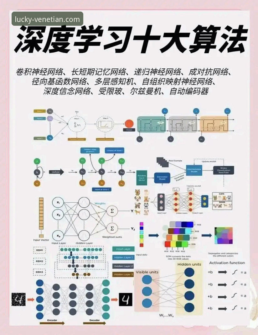 威尼斯人官网入口安装失败 老用户实战经验:威尼斯人平台安装失败问题全解析与解决方案